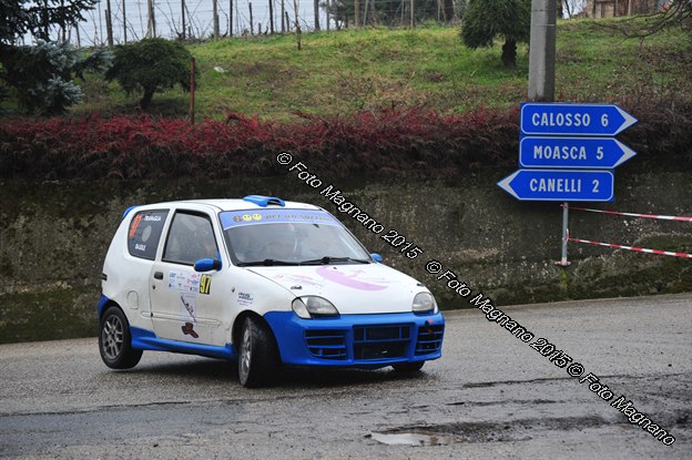 DSC_2612.JPG